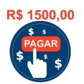 MIL E QUINHENTOS REAIS
